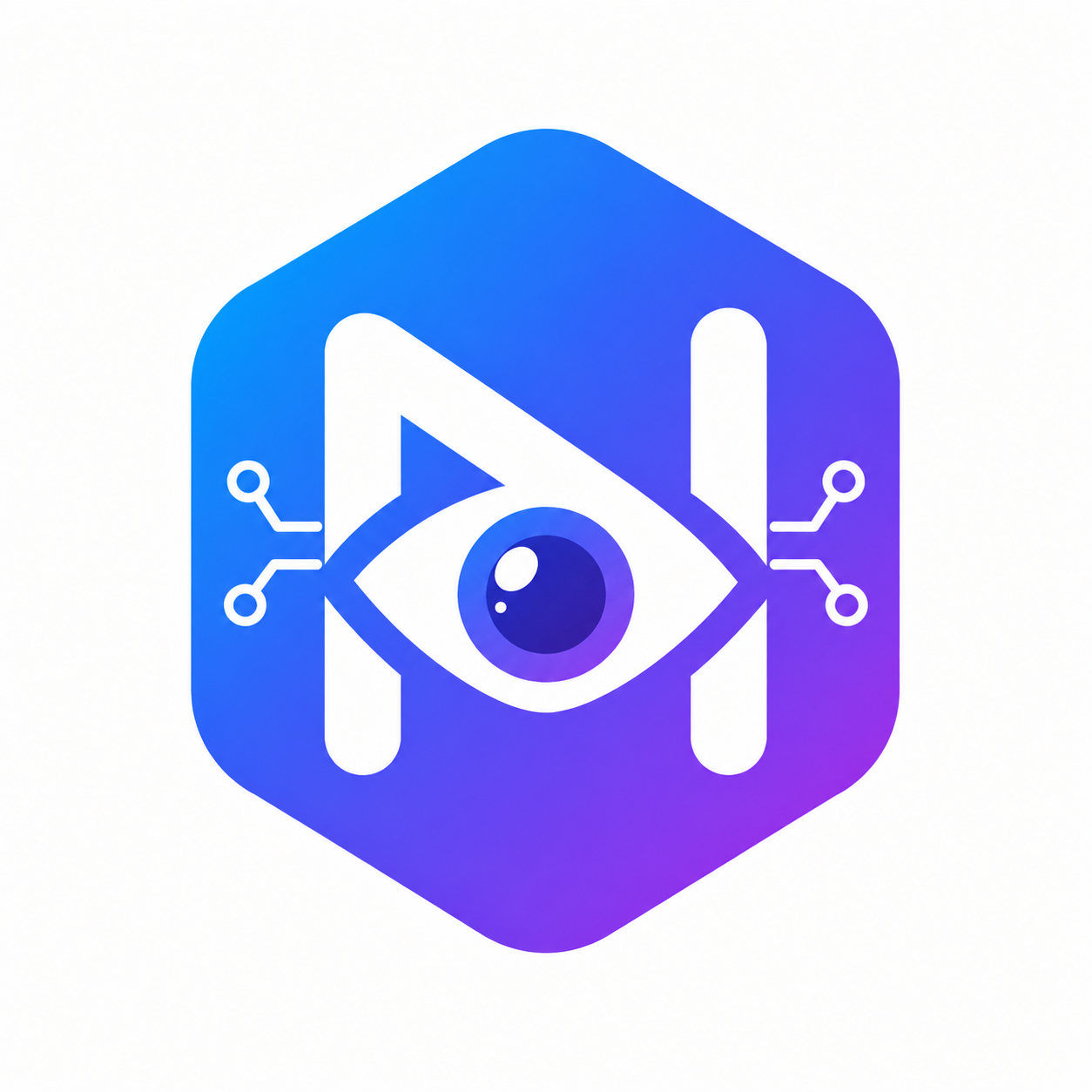 Nexoraivision